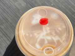 -73coffee(创智天地店)