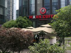 -漫咖啡(红唐店)