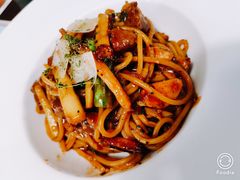 -娜娜家·Nana's restaurant(国金汇店)