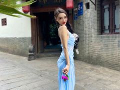 -苏家巷36号公馆