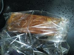 -好利来(十里河店)