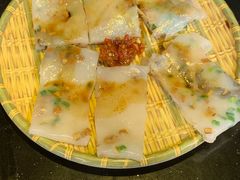 -好灶头妈妈菜·柴火灶台鱼·千岛湖土菜地标美食