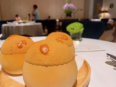 -炳胜公馆(珠江新城店)