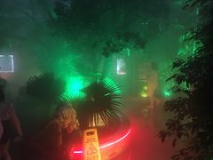 -金隅凤山酒店