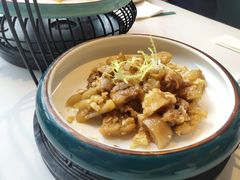 沙姜猪手-巡味顺德菜(欢乐海岸购物中心店)