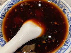 古法糖芋苗-南京大牌档(龙湖长楹天街店)