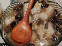-顶特勒·黄鱼馆·特色菜(上海大世界店)