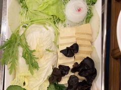 -牛街·马辈儿涮肉(陶然亭店)
