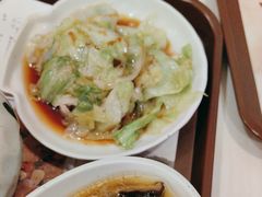 -真功夫(大德路店)