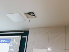 -美联众合动物医院·24h转诊中心