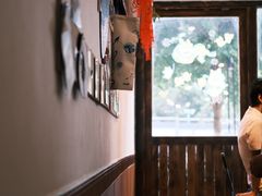 -triple coffee叁杯咖啡