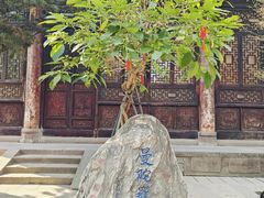 -古大圣慈寺