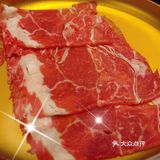 自助火锅