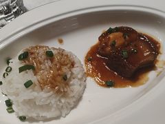 -大可堂普洱茶馆(襄阳南路馆)