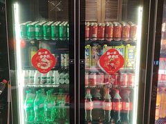 -季季红火锅(长沙步行街店)