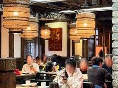 -陈麻婆豆腐(旗舰店)