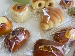-0+1·手作面包(新北店)