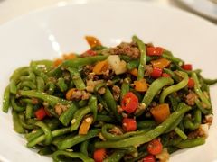 -湘寶缘(育英中学店)