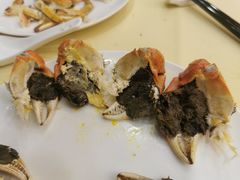 -王宝和酒家(黄浦店)