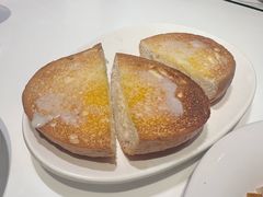 翠华奶油猪-翠华餐厅(维璟印象城店)