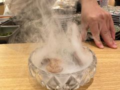 -鮨政·Omakase(港汇恒隆广场店)