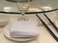 -大连日航饭店