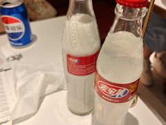 -孙家外婆•长春地标美食新名片(吾悦广场店)