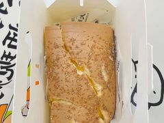 -南洋大师傅(万家丽店)