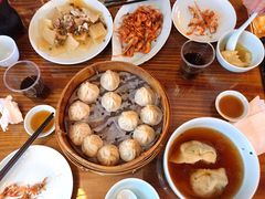 -双塔老饭店