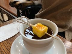 -UID Café(南门店)