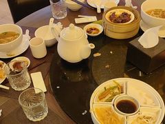 -中国厨房/台湾牛肉面