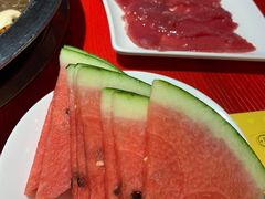 -谭鸭血老火锅(万象九宜城店)