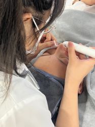 -Cream88颜皮肤管理中心