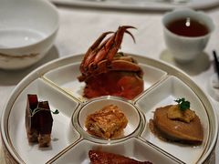 -海味观(老西门店)