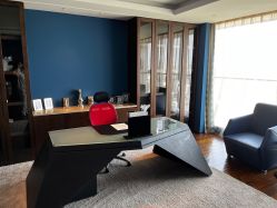 -巍阁月子中心(昆山店)