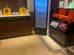 -東大方(瓶窑广场店)