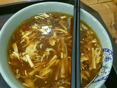 -荣华基·现炒快餐(肇嘉浜路店)