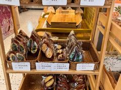 -提亚烘焙·手作面包·生日蛋糕(七星店)