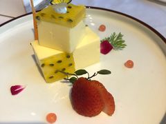 -凯逸轩·匠心粤菜(中城名仕汇店)