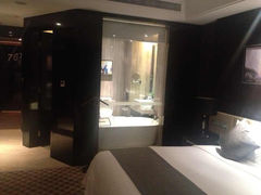 iphone_upload_pic-常州环球恐龙城维景国际大酒店