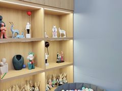 -桥恩心理咨询国际连锁(南山总店)