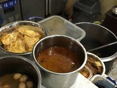 -螺鼎记螺蛳粉(朝阳路店)