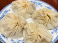 -熙盛源(复兴路店)