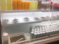 -程友记小海鲜·烧烤(马狮店)