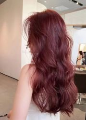 -MAKE SENSE美可沙龙