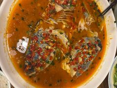 -丰乐餐厅·始于1999·本地老字号