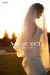 -巴黎经典婚纱摄影PARISSIC