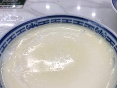 -江记甜品(罗湖店)