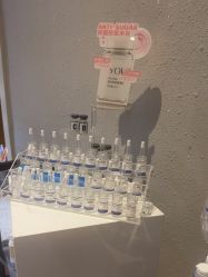 -香秀空间科技抗衰·美容中心