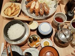 -和幸(春熙路群光广场店)